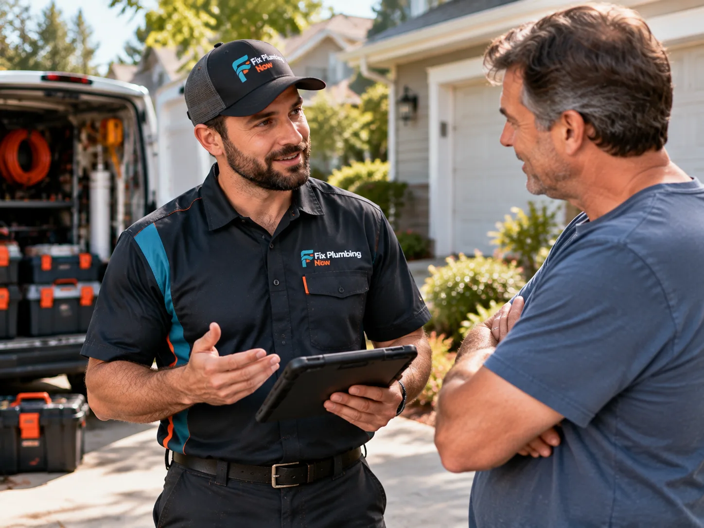 Clogged Drain Service Sidney, MI FAQs